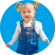 Для дівчаток