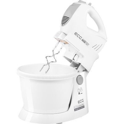 Миксер ECG RSM 4052 (RSM4052) | Зображення 7