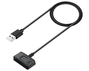 Зарядная док-станция Primo для Huawei Color Band A2 (AW61) - Black