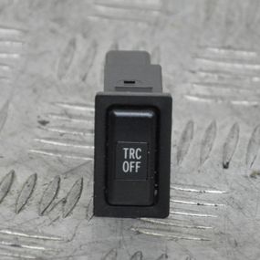 Кнопка TRC OFF Toyota Avensis 2003-2009 Кнопка антипробуксовочної системи Тойота Авенсіс TR8801 548-1Z51