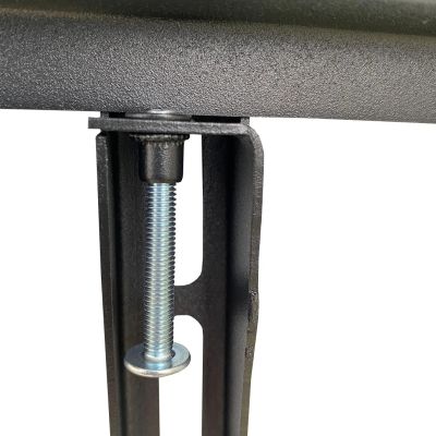 Кронштейн Sector TV4F Black | Зображення 2