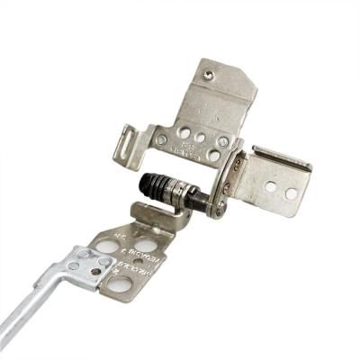 Петли ноутбука Dell Inspiron 15-3565/3567 (A48627) | Зображення 1