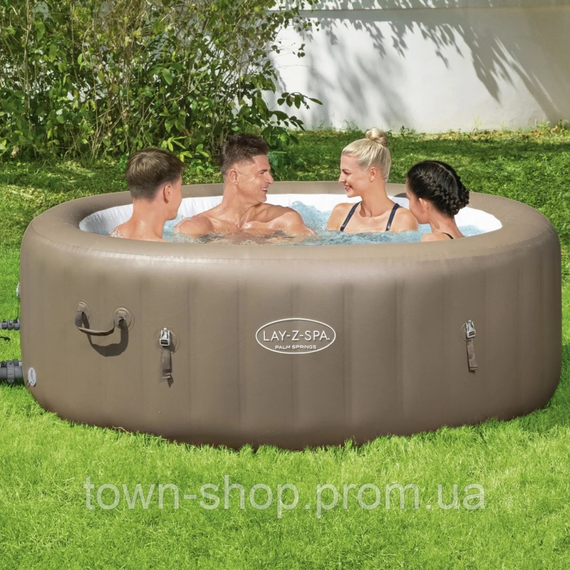 Подушка для лежанки WAUDOG Relax, рисунок "Чудо-женщина", L, Ш 49 см, Дл 59 см | Зображення 6