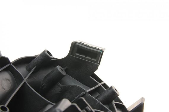 Коллектор впускной BMW 3 E90 E92 E93  5 F10 F11  7 F01 F02 07-13 N57  08.14.085 | Зображення 2