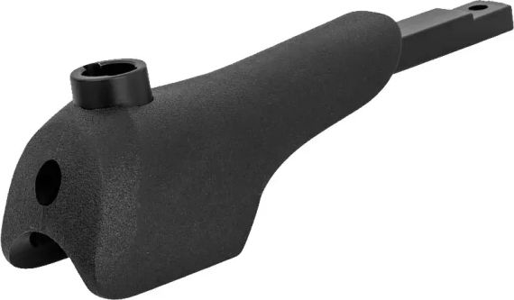 Сошки Blaser Carbon для серії лож R8 Ultimate Silence | Зображення 6