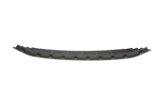 Решетка бампера переднего VW Caddy IV 15-20 88531782102 | Зображення 3
