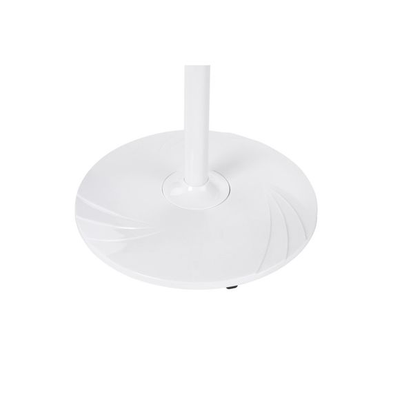 Вентилятор Ardesto FN-R1608RW | Зображення 4