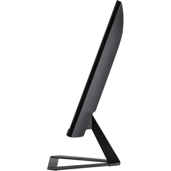 Монітор ViewSonic VX2779-HD-PRO | Зображення 6