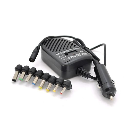 Накладки на противотуманки (2 шт., нерж.) для Nissan NV400 2010↗ рр.