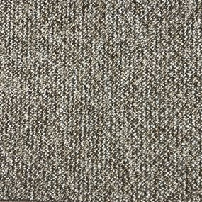 Ковролін для дому Betap Boston 91  ширина 1 м