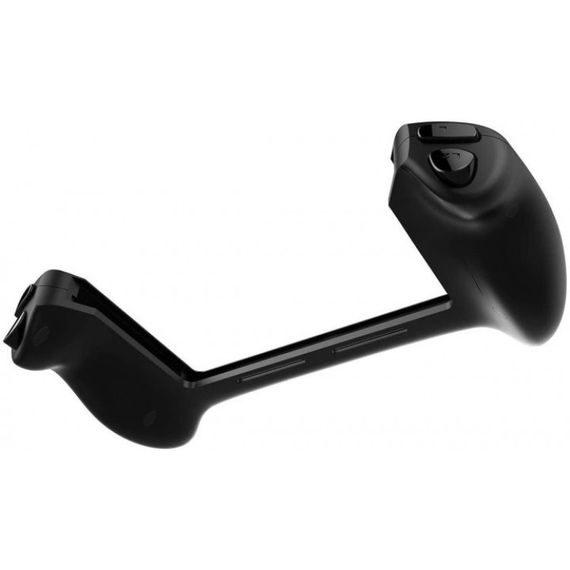 Геймпад Ipega PG-9163 для N-Switch и смартфонов ∙ Джойстик для планшета Ipega PG-9163 | Зображення 2