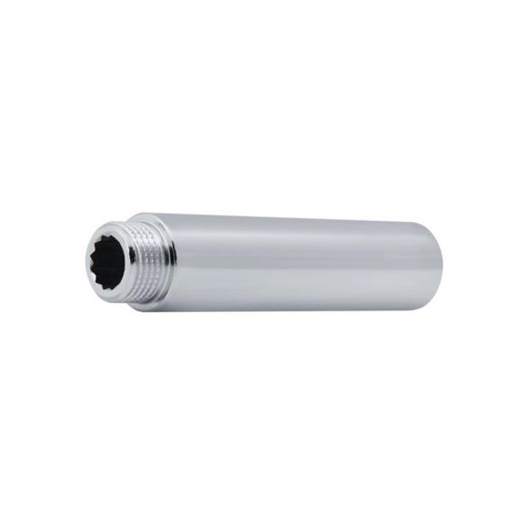 Подовжувач Icma 100х1/2" №19