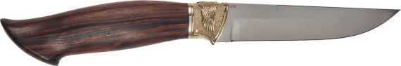 Ніж R.A.Knives Ангел Охоронець | Зображення 1