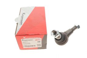Опора шаровая передняя снизу Mercedes Benz E-class W212 09- 14-05317