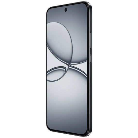 Мобільний телефон realme 15T 12/256GB Suit Titanium | Зображення 2
