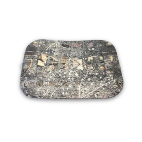 Матрас Природа  №1 Spayk (44*66*2)