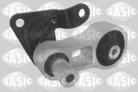 Подушка двигуна (вир-во Sasic) SASIC 2706029 на FORD IKON V (JH_, JD_)