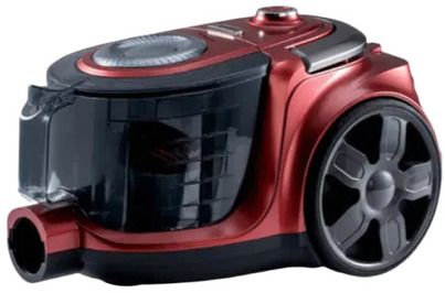 Побутовий пилосос потужністю 3000 Вт XPRO SK-13003 (45273-SK-13003_2503)