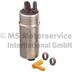 Паливний насос Volkswagen (вир-во PIERBURG) PIERBURG 728303600 на VW PASSAT (362)