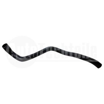 Патрубок радиатора нижний Audi A3 1.6 i/2.0 FSI 03-13/ Skoda Octavia 1.6 i 04-13/ VW Caddy 1.6/2.0 i 04-15/ Golf/Jetta/Passat