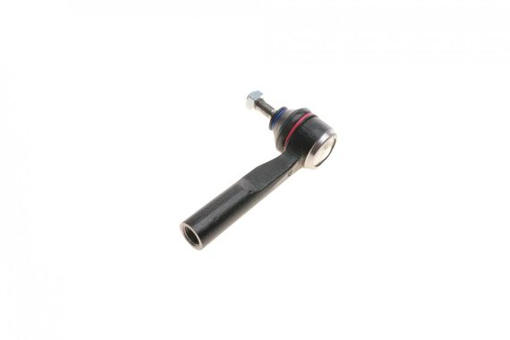 Наконечник тяги рульової R Citroen Nemo 08- 32768 | Зображення 3