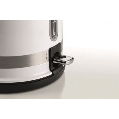 Електрочайник Ariete 2854 white | Зображення 6