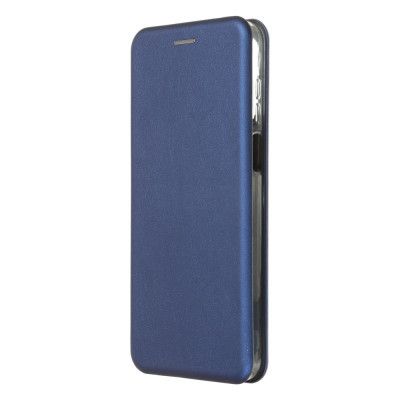 Чехол для мобильного телефона Armorstandart G-Case Motorola G13 / G23 Blue (ARM66151)