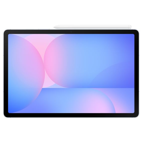 Планшет Samsung Galaxy Tab S10 FE Wi-Fi 8/128GB Light Blue (SM-X520NLBREUC) | Зображення 1