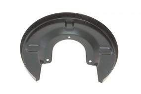 Захист диска гальмівного заднього VW T4 90-03 176751
