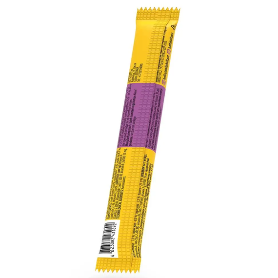 Лакомство для котов Half&Half Meaty Stick Adult  - утка 5 г | Зображення 1