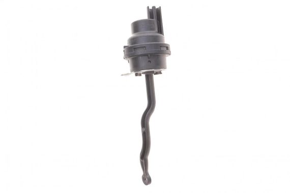 Помпа води BMW 3 G20 G80 5 G30 F90 X5 G05 F95 3.0d B57 15- 7 лоп  switch  PA1491 | Зображення 3