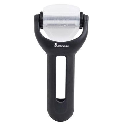 Овощечистка MasterPro Foodies collection горизонтальна 15.5 см (BGMP-5300)