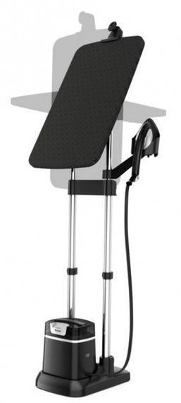 Прасувальна система Tefal QT1510E0 | Зображення 2