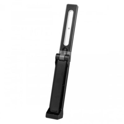 Ліхтар Mactronic FlexiBEAMMagnetic 600 Lm USB (PWL0091) | Зображення 1