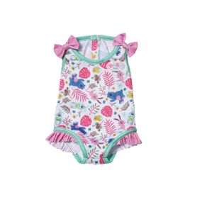 Одежда для куклы 43 cm Купальник Stily