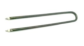 Тэн сухой 1000w U-образный (дуга)для саун и духовых шкафов