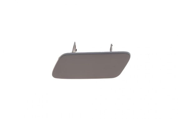 Заглушка омивача фар VW Passat 10-14 L  89550727502 | Зображення 2