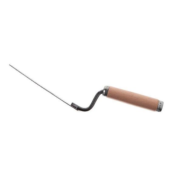 Майстер плиточника "Рублений" INTERTOOL KT-27041 | Зображення 1