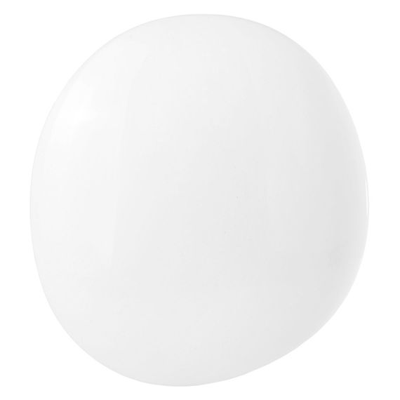 Смарт светильник настенно-потолочный светодиодный с пультом W-606/60W RM WW+CW+NW | Зображення 5