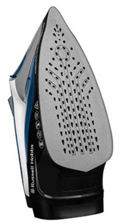 Праска з подачею пари Russell Hobbs 26020-56/RH Cordless OneTemperature | Зображення 1
