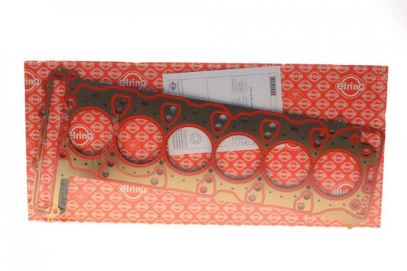 Прокладка ГБЦ Mercedes Benz E-class W213 S-class W223 18- OM656 3 мітки  1.2mm  428.350