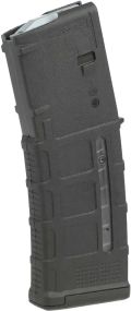 Магазин Magpul PMAG G3 Window кал. 223 Rem. 30 патронів