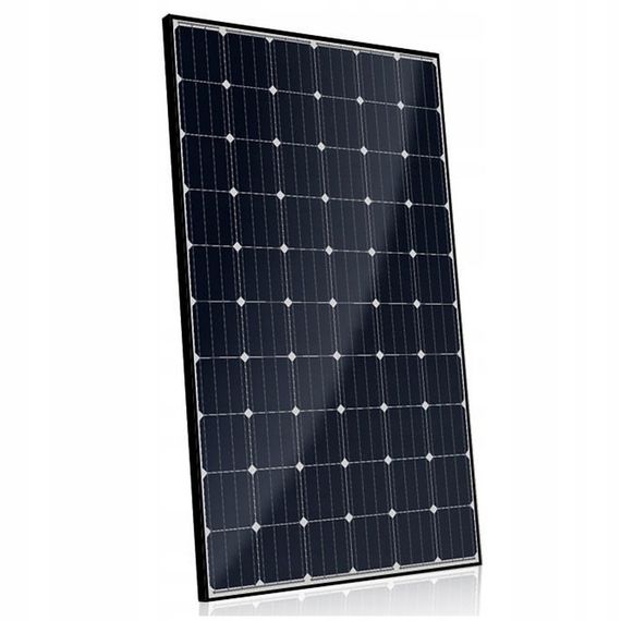 Сонячна панель 100W XPRO (41437-_4830) | Зображення 2