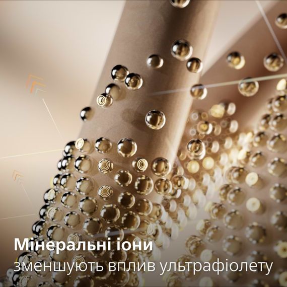 Фен Philips BHD723/10 | Зображення 3