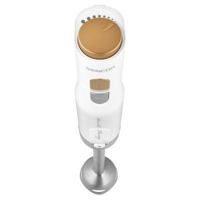 Блендер Sencor SHB6441WH | Зображення 2