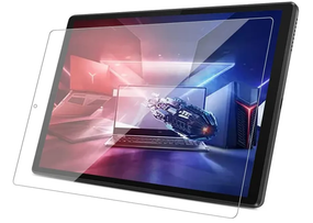 Защитное стекло Primo для планшета Chuwi HiPad X 10.1"