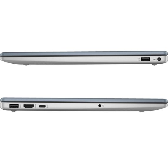 Ноутбук HP 15-fc0144ua (B9PF7EA) | Зображення 4