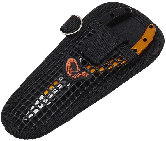 Плоскогубцы Savage Gear Alu Pro Pliers S 15cm | Зображення 1