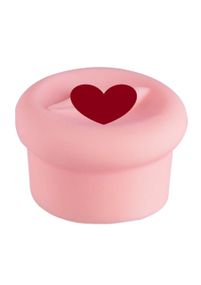 Насадка на помпу - LifeLike Pump Sleeve Sex Aura