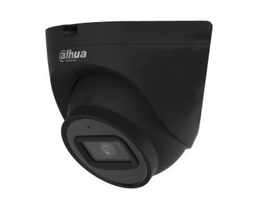 Видеокамера IP Dahua DH-IPC-HDW2431TP-AS-S2-BE